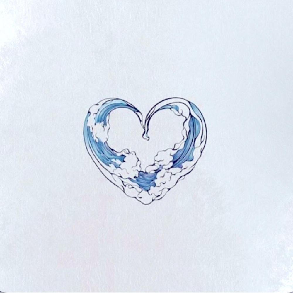 Meet your Posher, Lilith